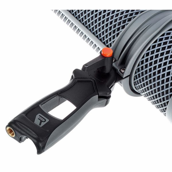 Rycote Super Shield Kit Large