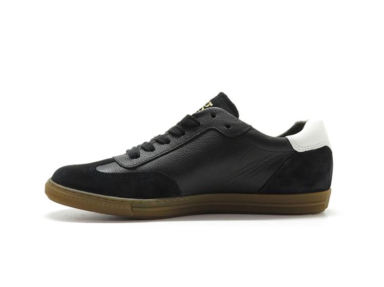 Paul Green 5450 schwarz