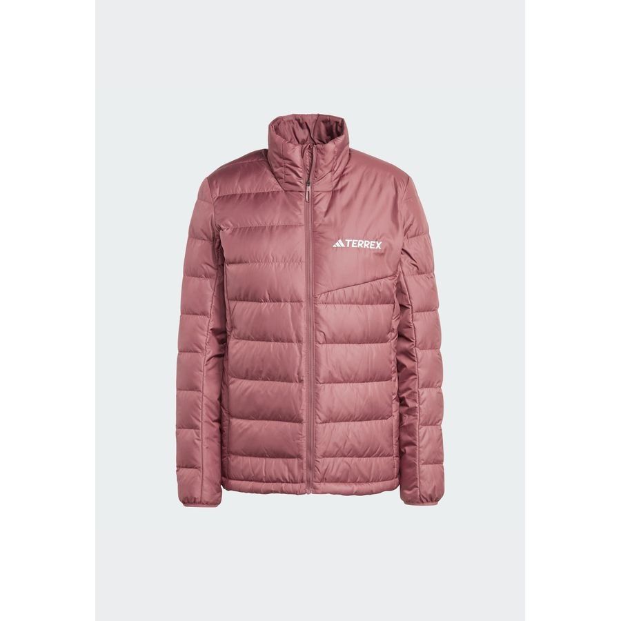 Adidas Terrex Multi Light Down Jacket