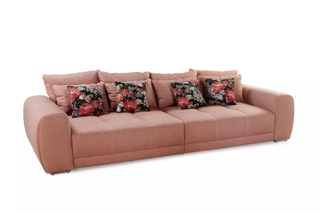 Bigsofa Moldau