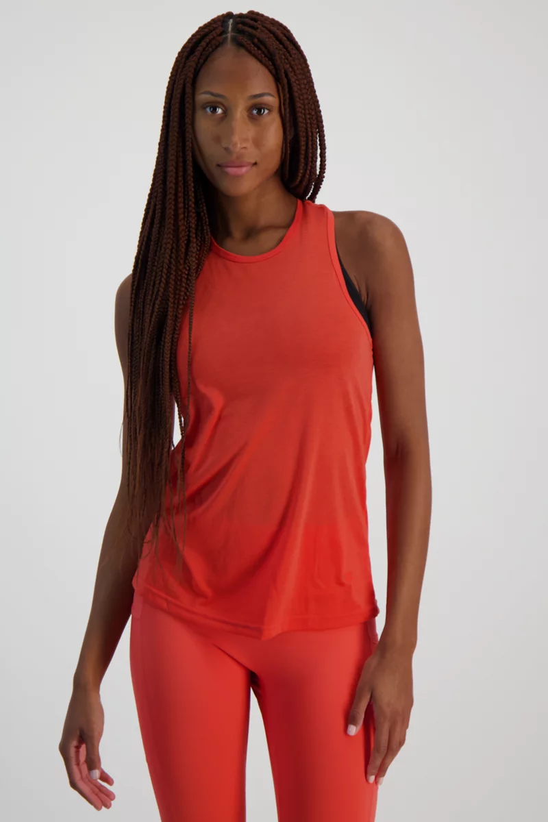Fila Osteel Damen Top