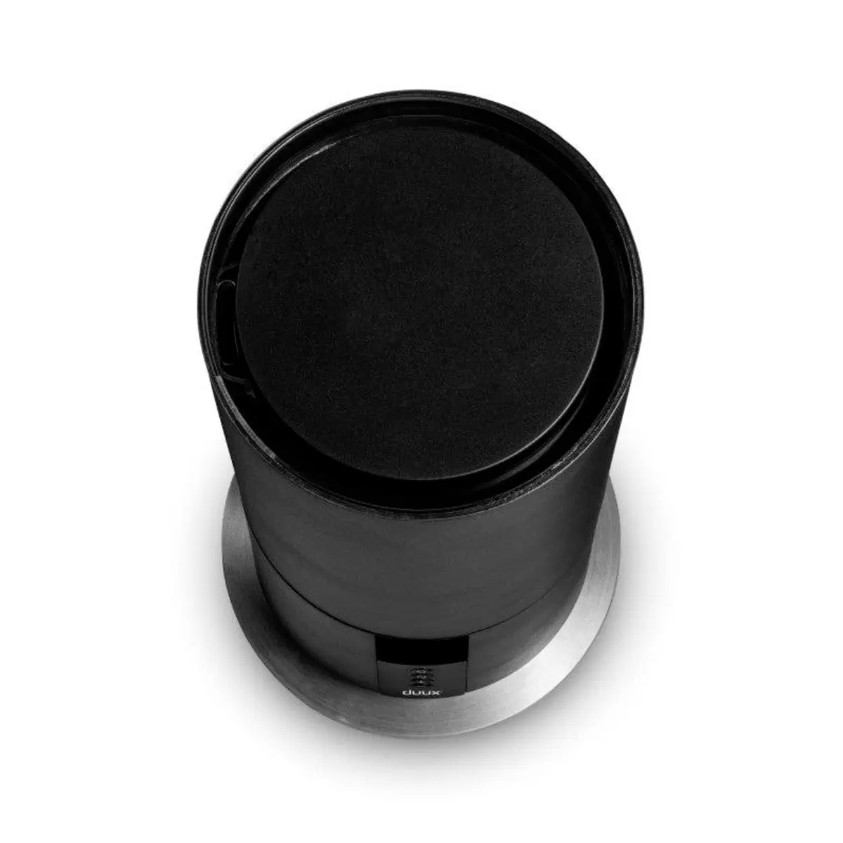 Luftbefeuchter / Duux DXHU12 Beam Mini Smart