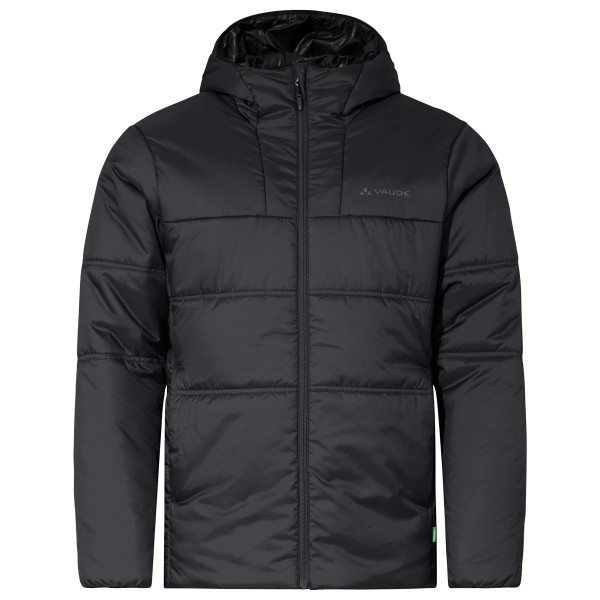 Vaude - Neyland Hooded Insulation Jacket - Veste synthétique
