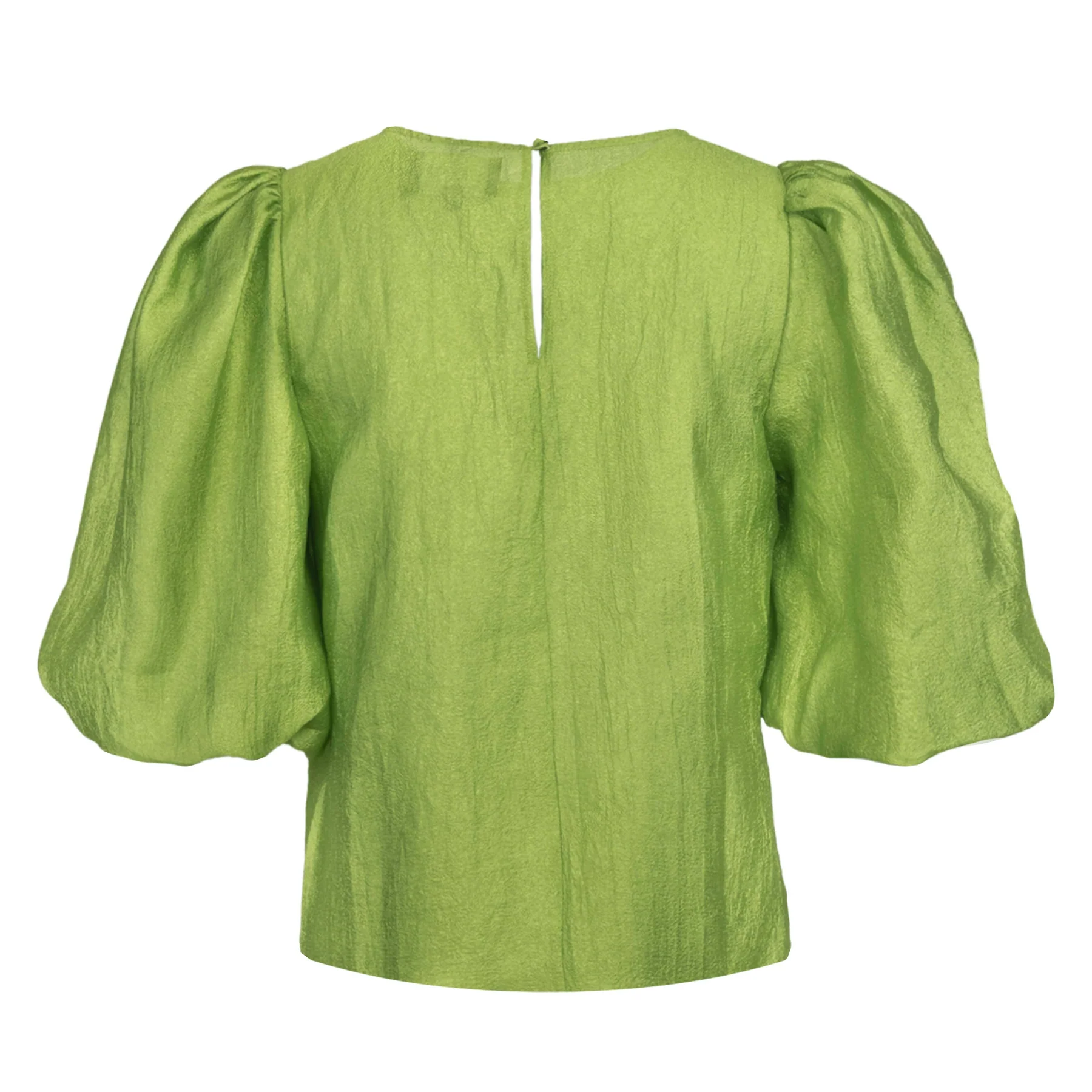 Liberte Siona-Blouse