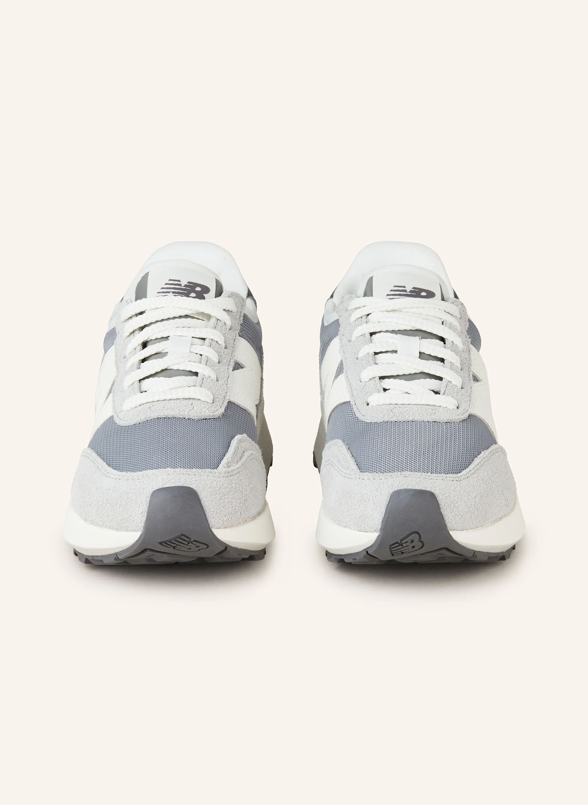 new balance Sneaker 370 V1