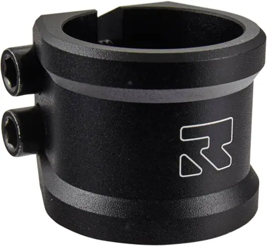 Root Lithium Double Clamp Til Løbehjul | SkatePro