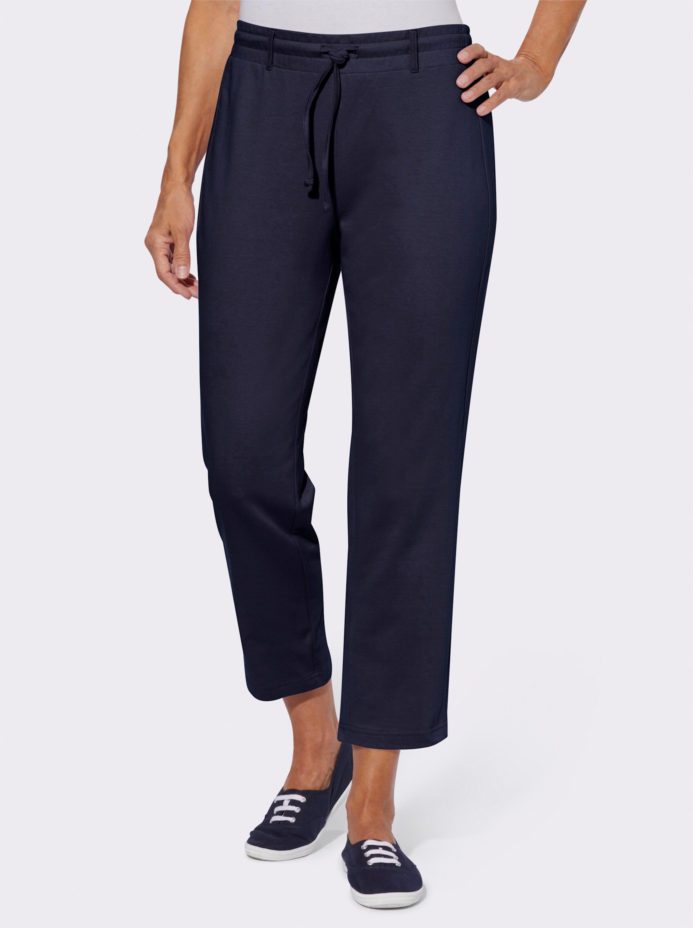 Jerseyhose
