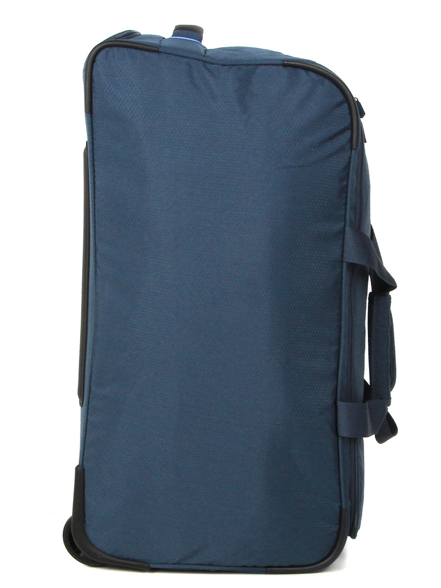 Sac de voyage À roulettes Travelite Skaii 65 cm