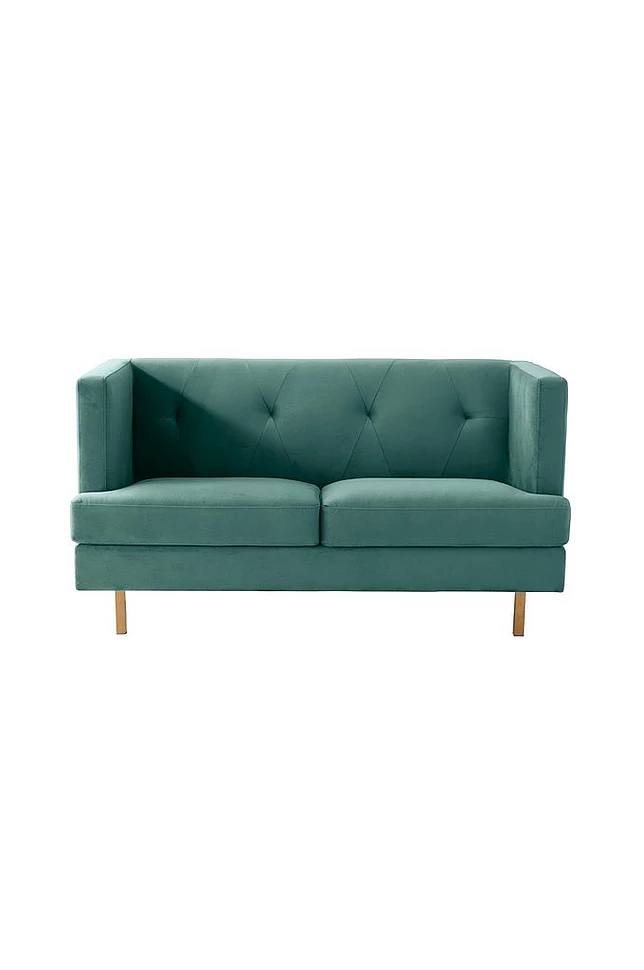 OAKDALE sofa 2-seter
