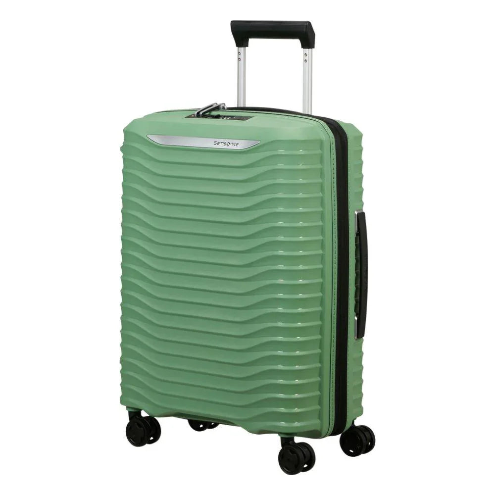 Samsonite | Upscape Spinner | EXP handbagage
