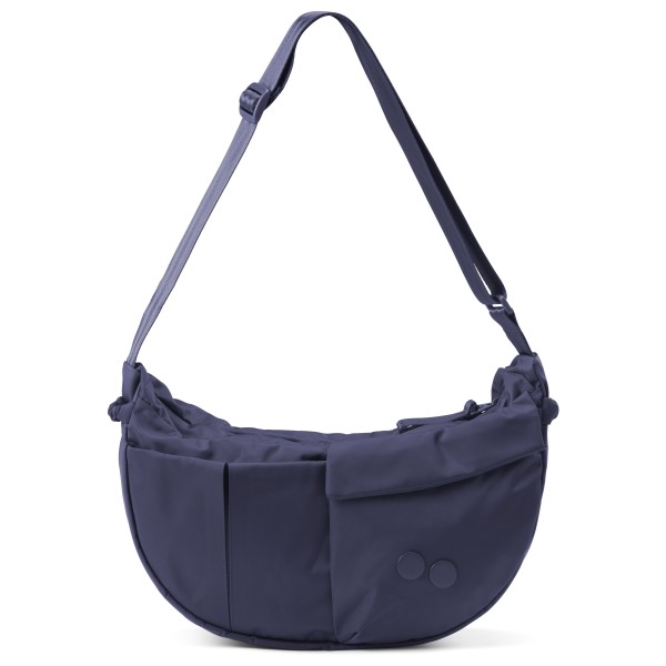 pinqponq - Krumm 7,5 - Sac à bandoulière
