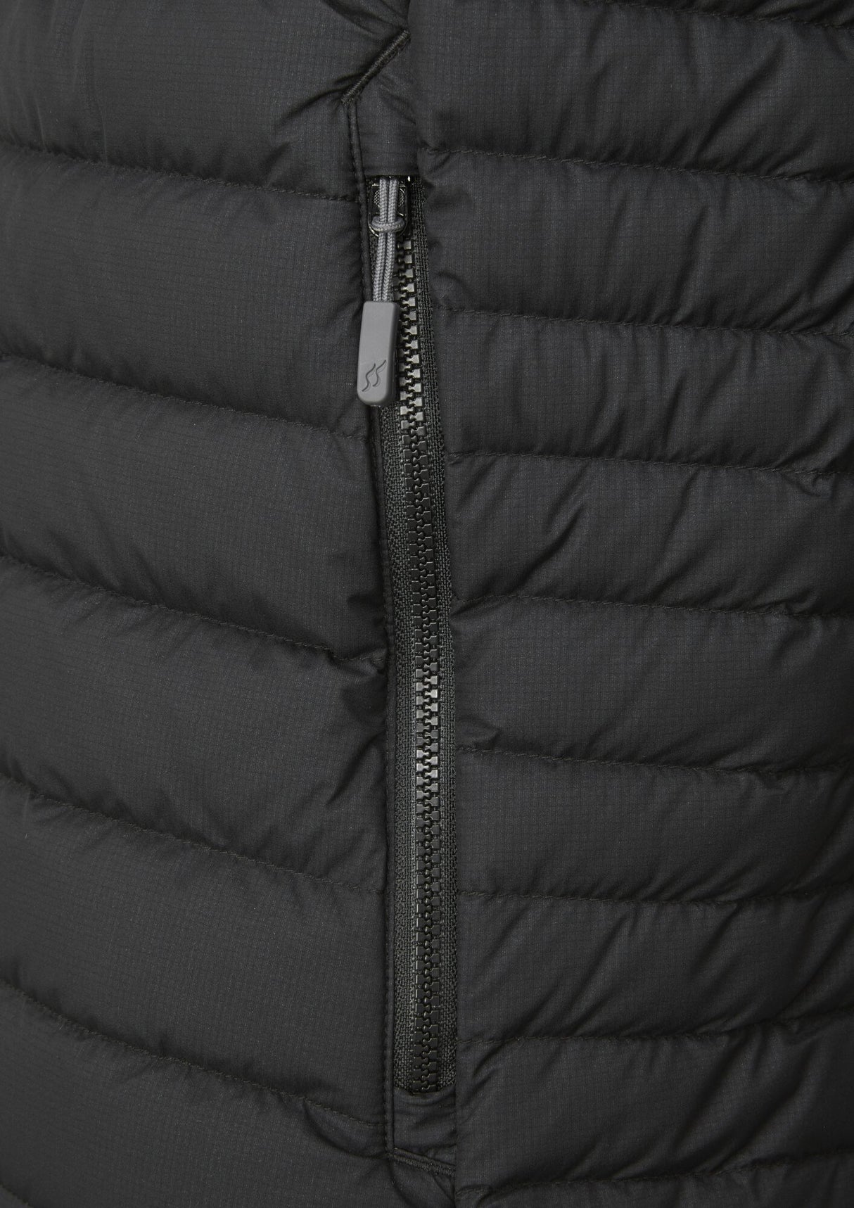 Rab<br>Infinity Microlight Jacket