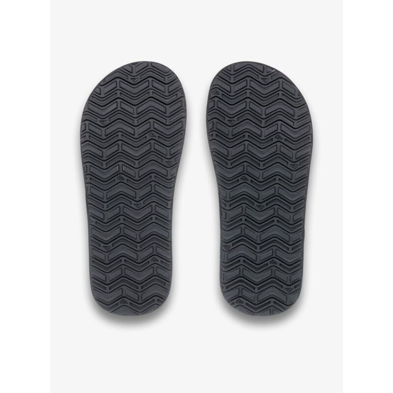 Monkey Caged - Sandales homme