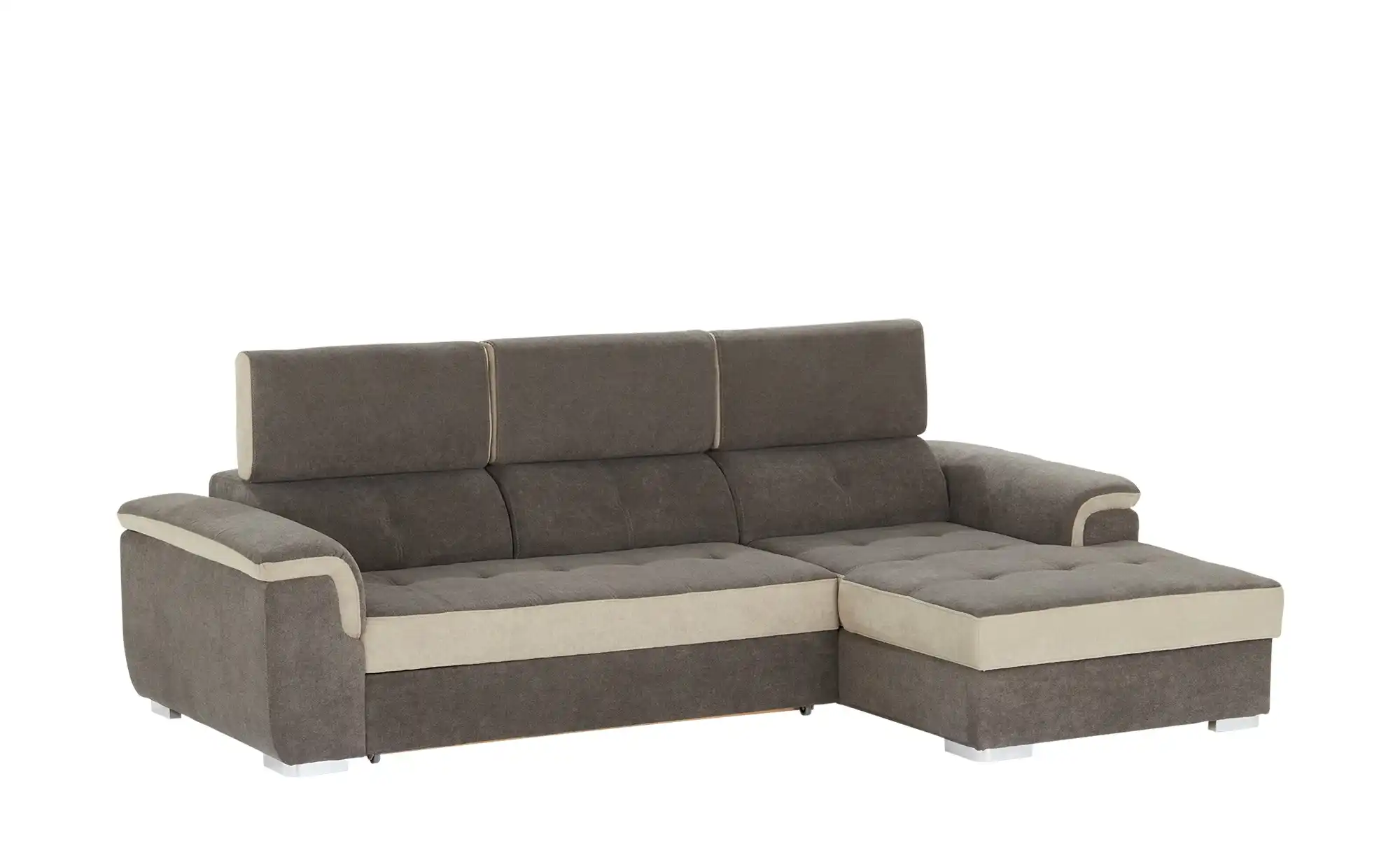 Ecksofa Aversa