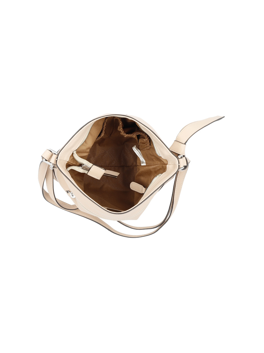 PICARD SCHULTERTASCHE CLEAR R235