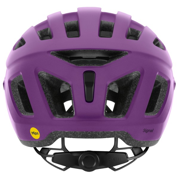 Smith - Signal Mips - Casque de cyclisme
