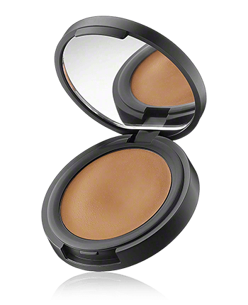 NUI Cosmetics Cream Concealer 06 Anewa 3g