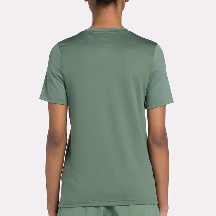 Reebok ID Train Speedwick Shirt Dames