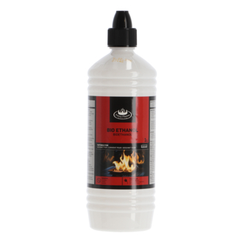 Bio-ethanol 1 liter