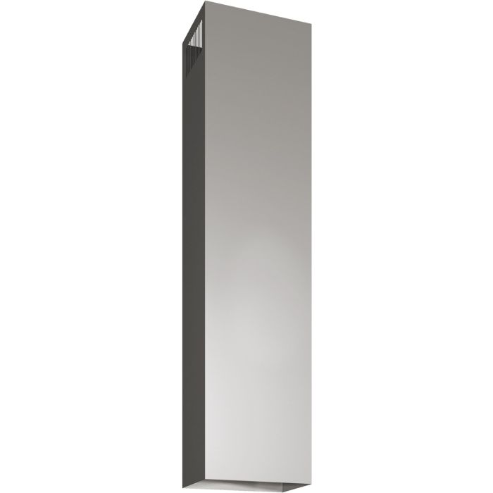 Siemens Kaminverlängerung 1600mm LZ12385