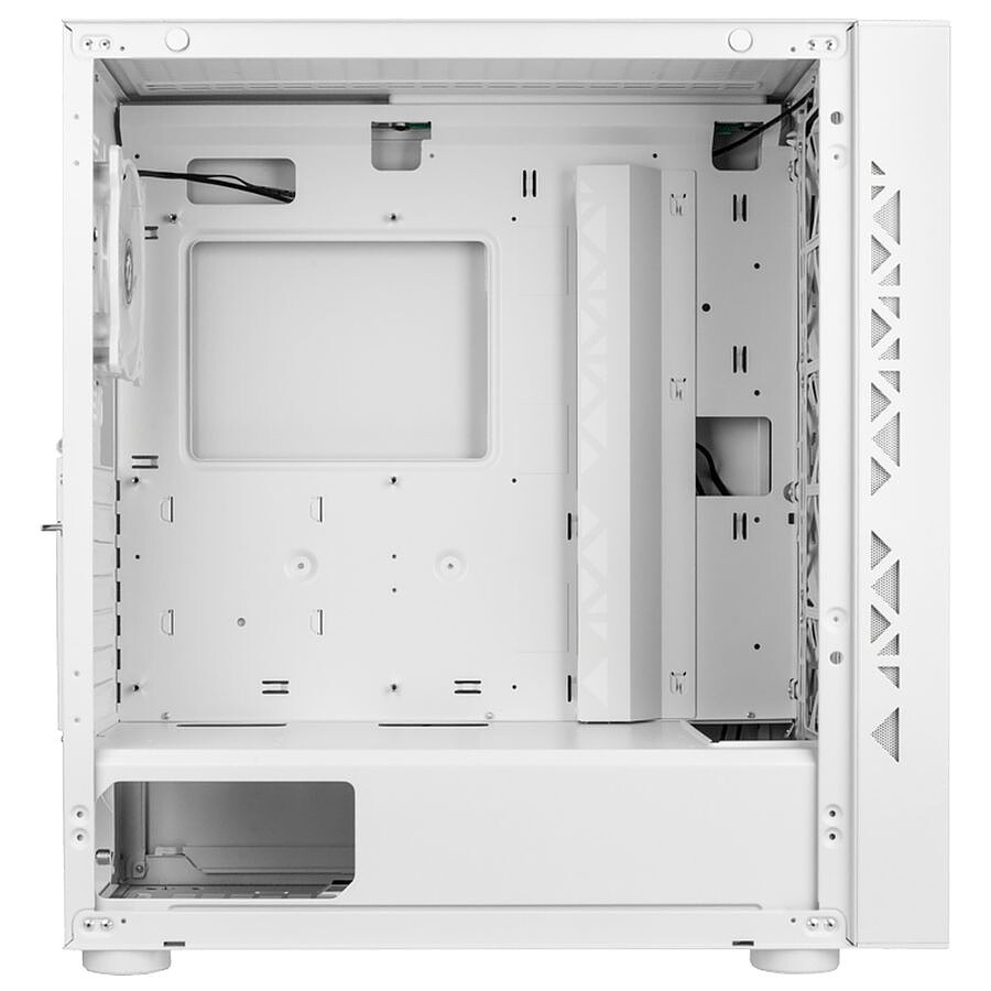 BitFenix Tracery - Blanc