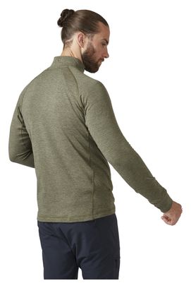 Veste Polaire Rab Nexus Khaki