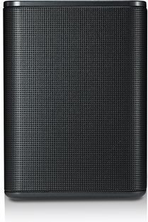 LG SPK8 luidspreker Zwart Draadloos 140 W