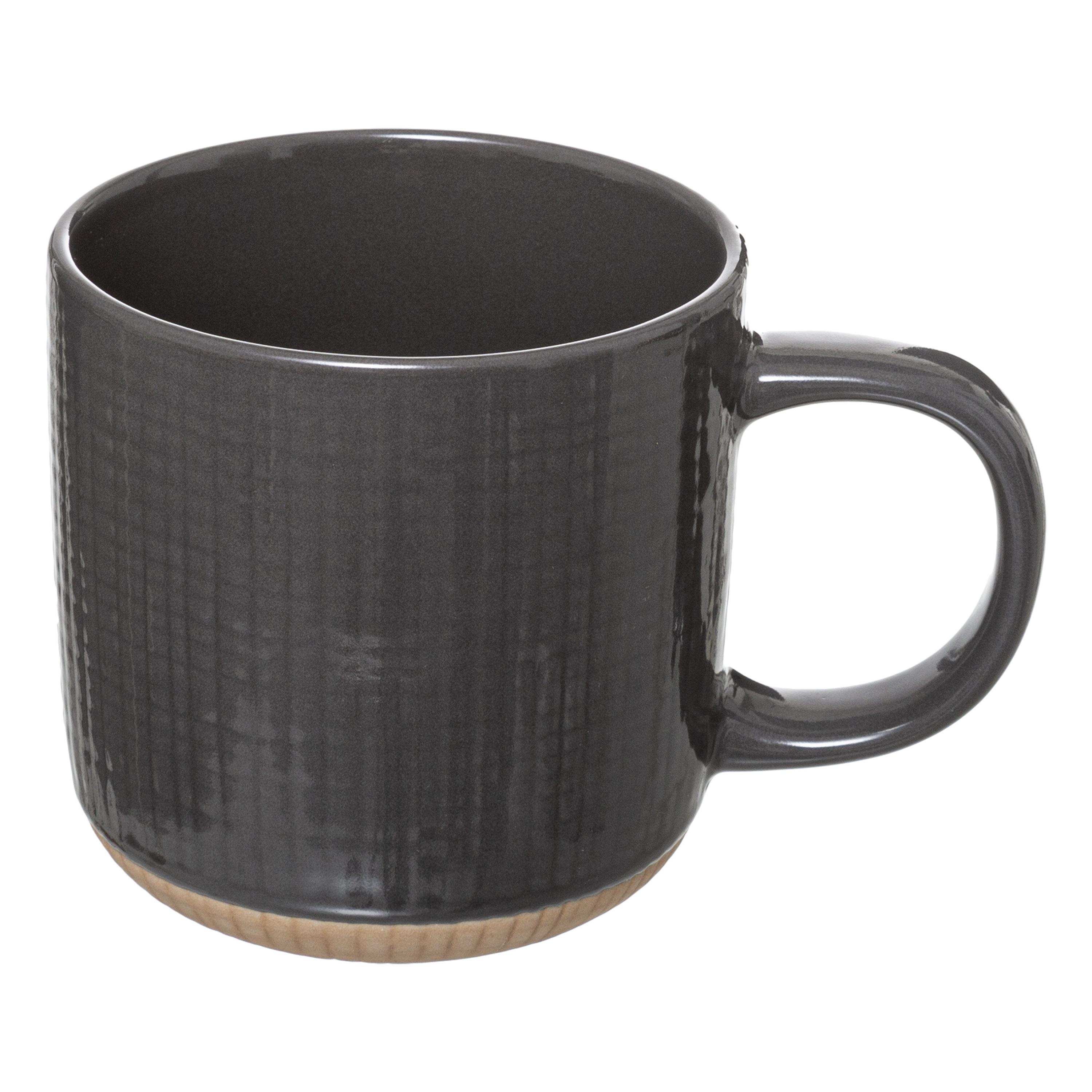 MUG M VIE SAUVAGE 32CL