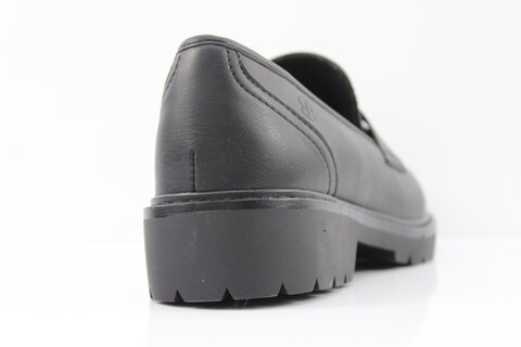 S.Oliver Slipper