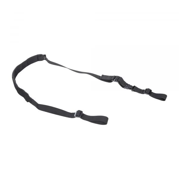 Clawgear -  Gewehrgurt QA Two Point Sling Padded Loop