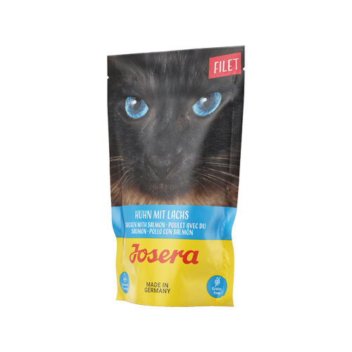 Josera Kat Filet