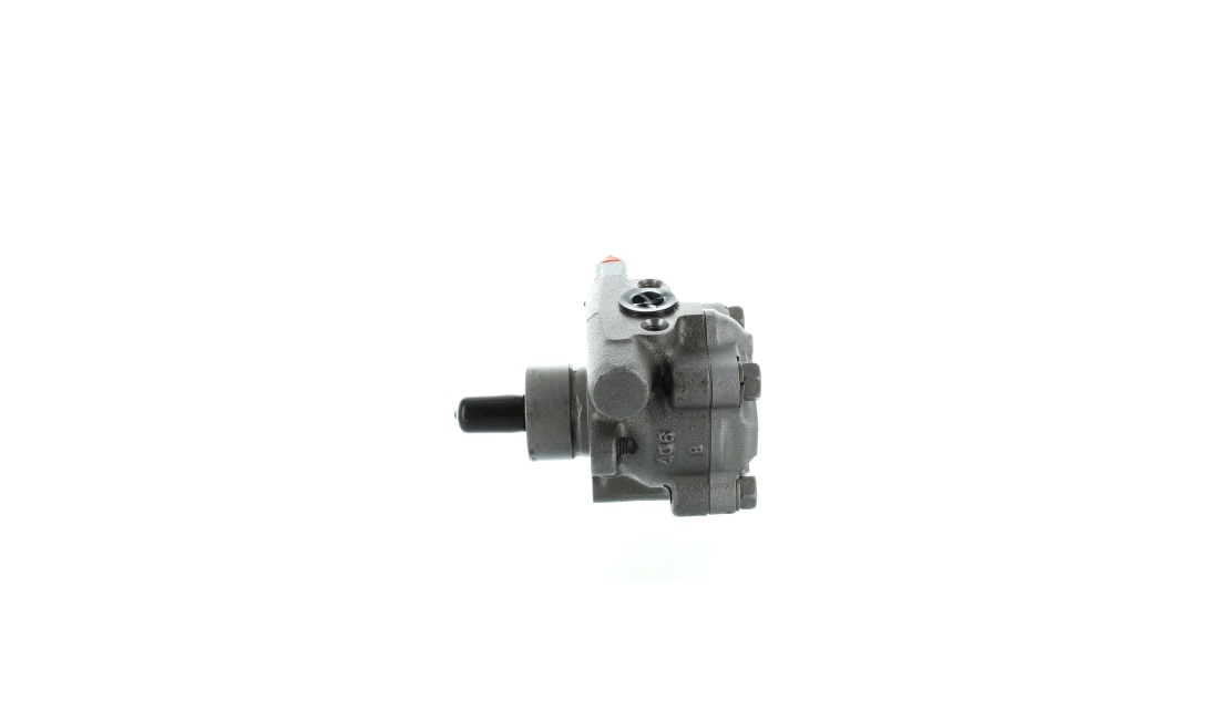 Servopumpe Hydraulisk 139 mm