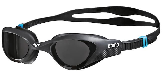 ARENA - LUNETTES DE NATATION THE ONE