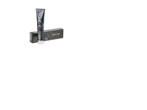 Inebrya Bionic Color Beige (9/13 Very Light Blonde Beige) 100 ml