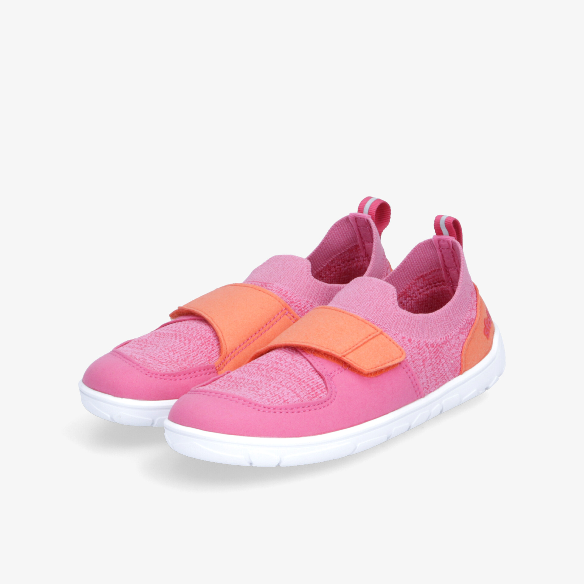 Sfoli Kinder Halbschuhe - Reno.de