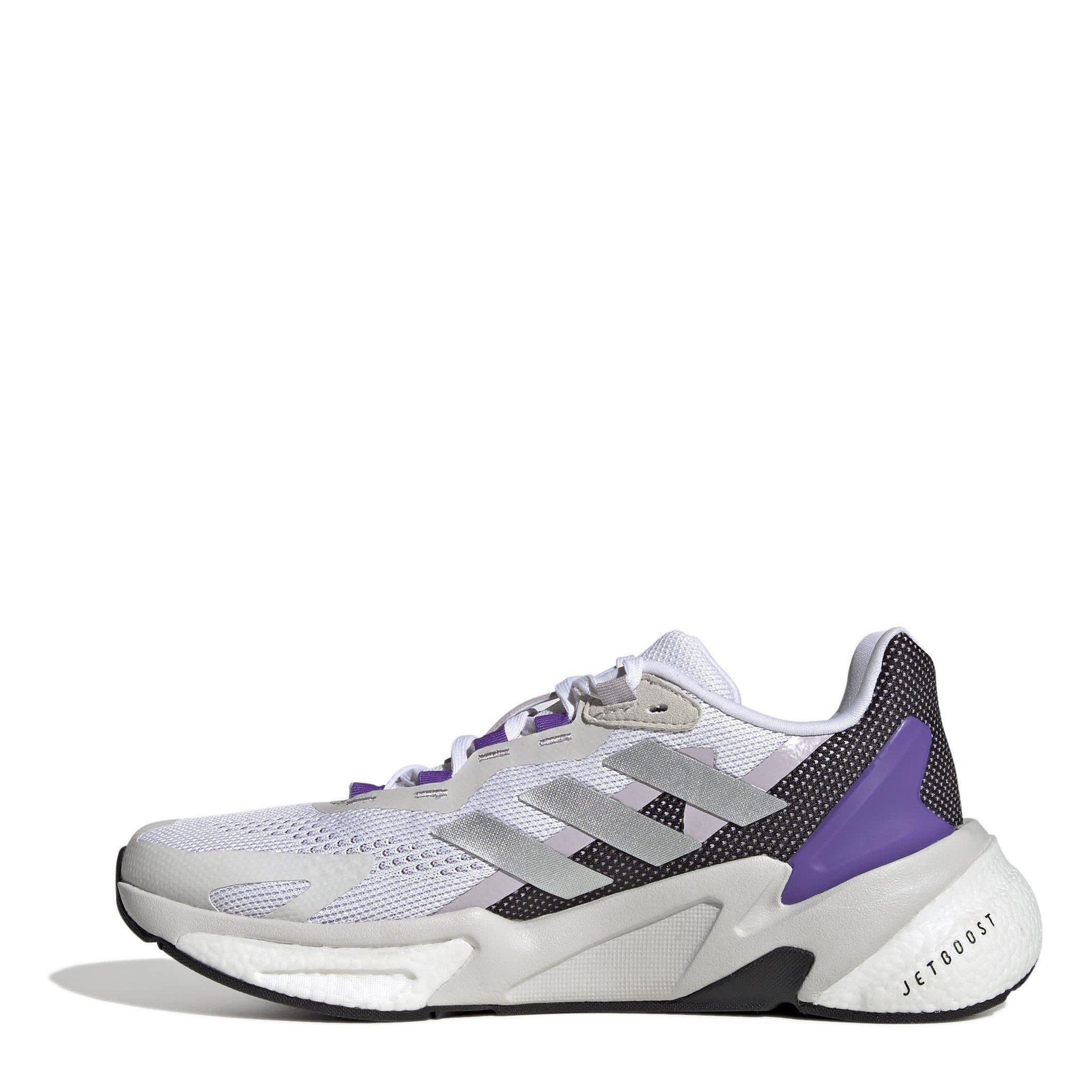 adidas X9000L3 Trainers Womens