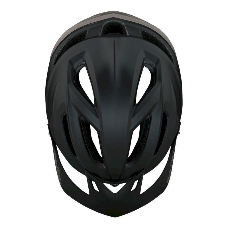 A2 Mips Helmet - Casque VTT