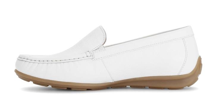 Gabor 62.440 weiss