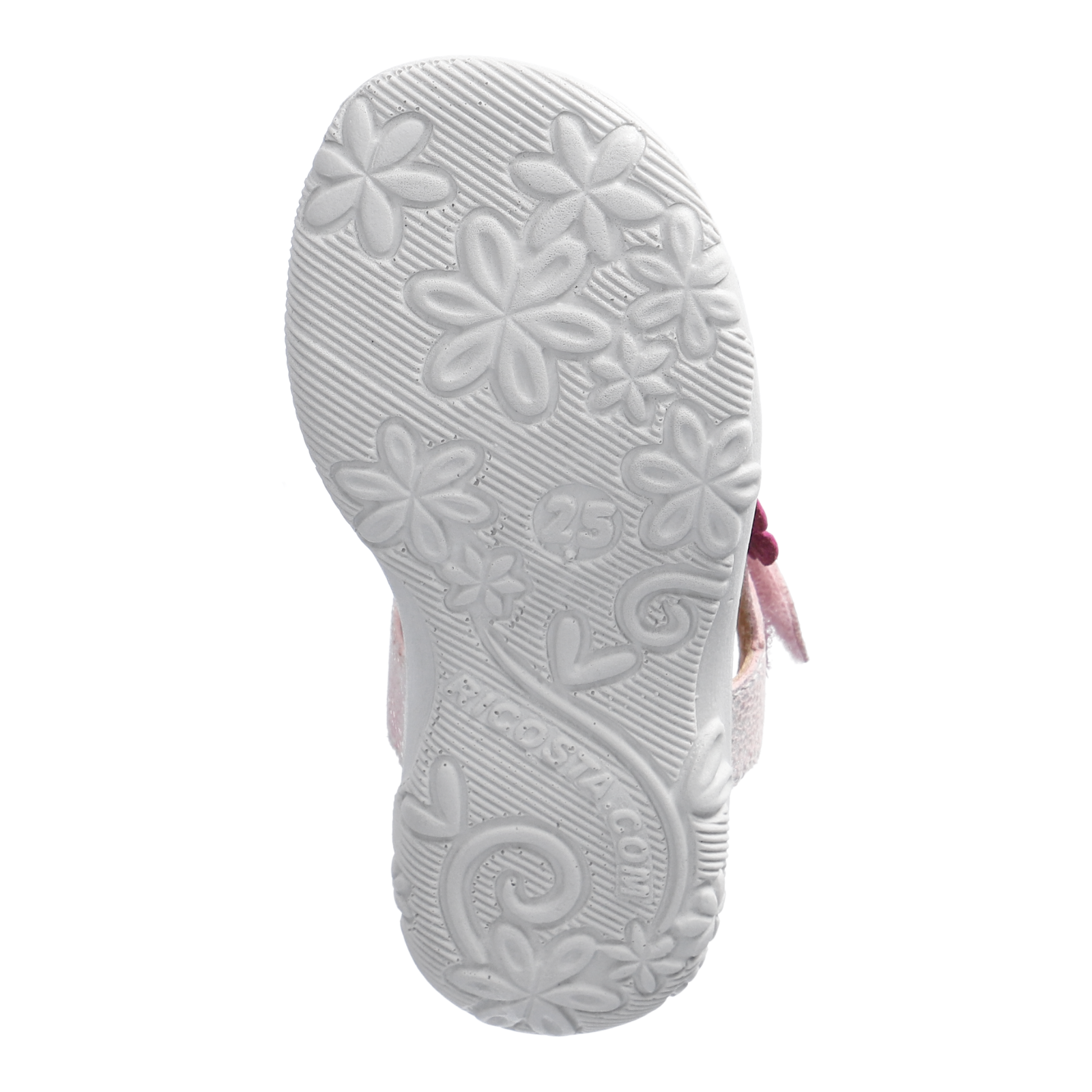 CILLA - Sandalen
