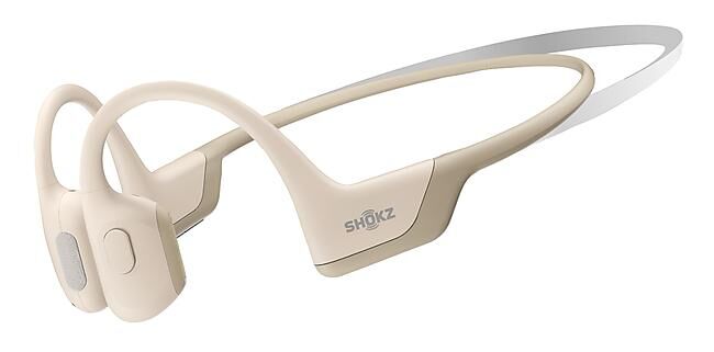 SHOKZ - CASQUE A CONDUCTION OSSEUSE OPENRUN PRO MINI