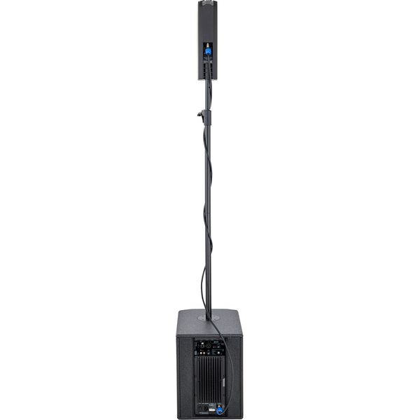 dB Technologies ES602 Cover Bundle