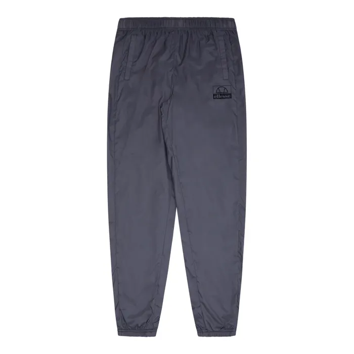Ellesse Rozina Trainingspak Heren
