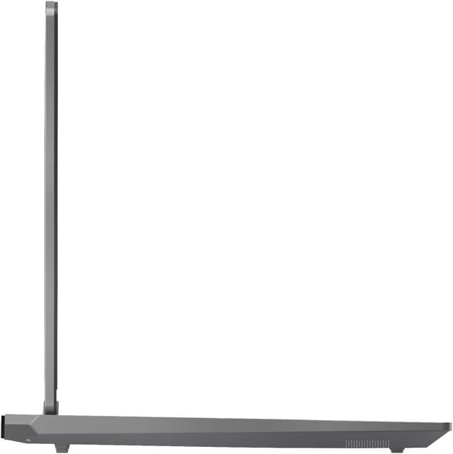 Lenovo LOQ 15IRX10 i5-13HX/24/1TB/5050 15.6