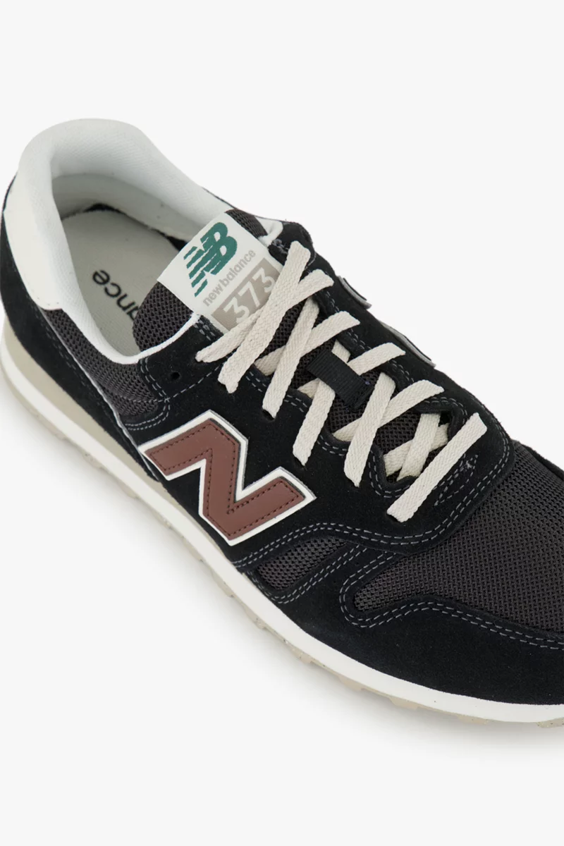 New Balance 373v2 Herren Sneaker