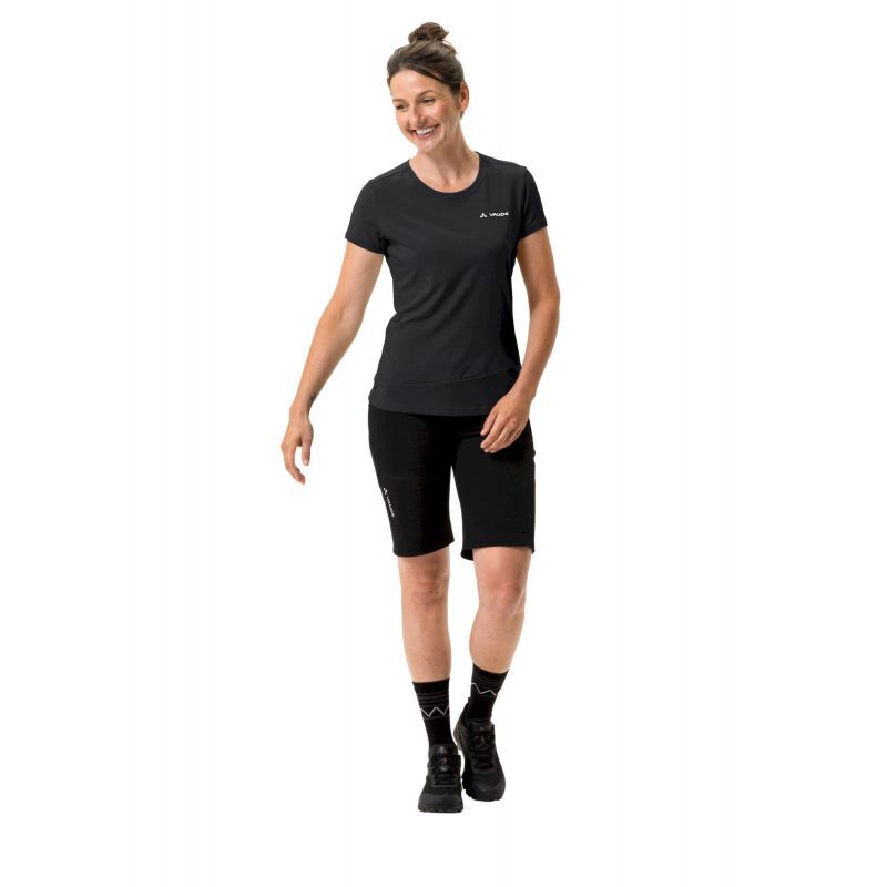 Women's Sveit T-Shirt - T-shirt femme