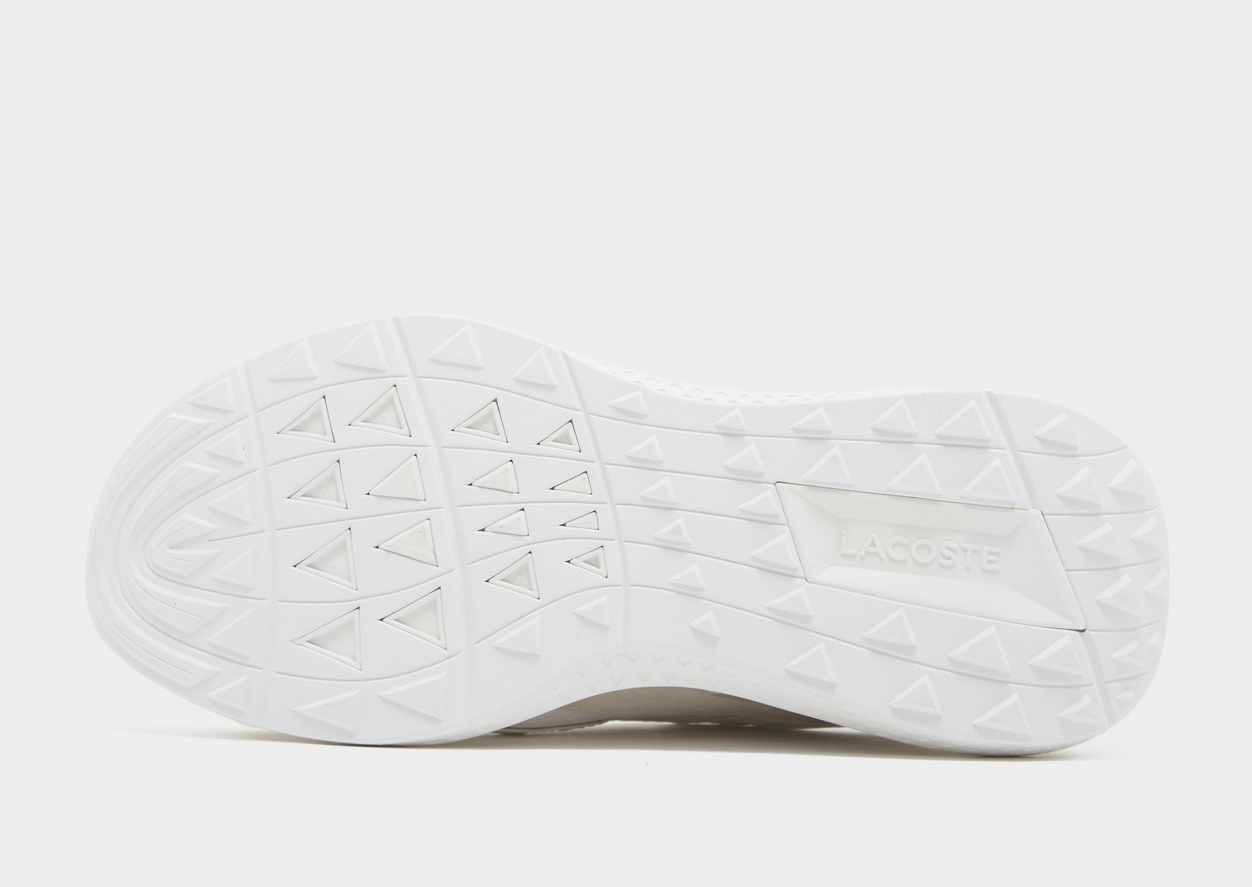 Lacoste L003 Evo Homme