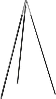 Leander Classic™ Benstativ til vugge, Grå