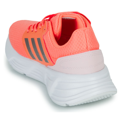 adidas Performance - GALAXY 6 W - Corail