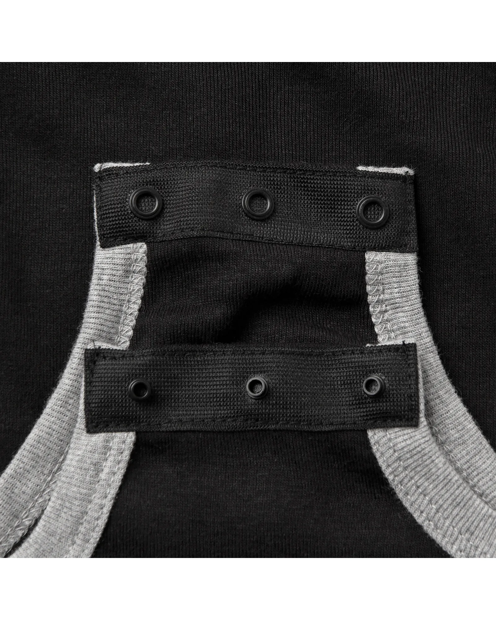 Nike FUTURA LOGO HAT/BODYSUIT/BOOTIE 3 PIECE