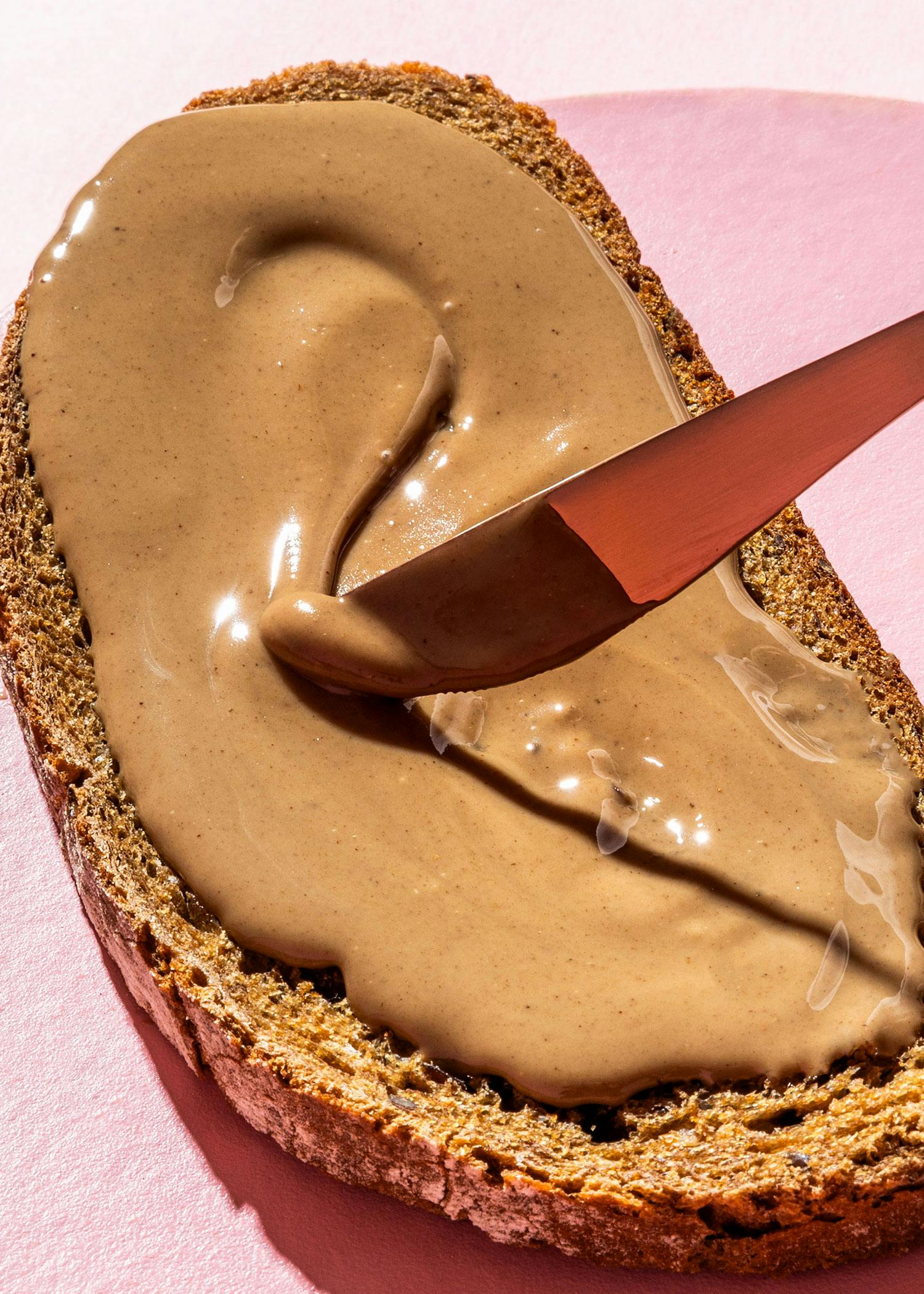 Erdmandelcreme mit Cashew und Haselnüssen 350 g